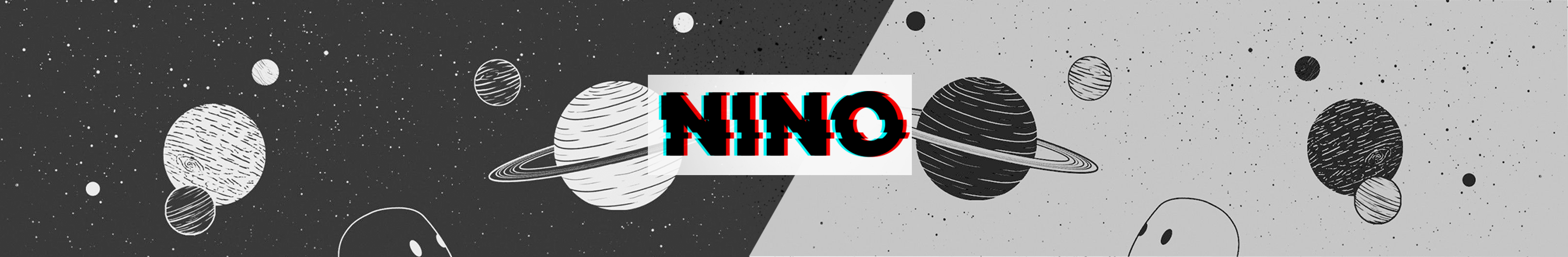 NNO